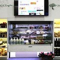 Soluzioni low cost contro la crisi