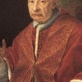 Causa di beatificazione di Papa Benedetto XIII