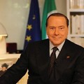  "Intitolare una strada di Altamura a Silvio Berlusconi "