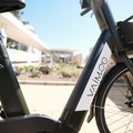 Approvato un progetto per il bike sharing ad Altamura