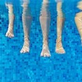 Sessioni Watage a Salus X Aquam