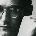 Bill Evans: tutta la musica in un tocco