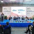 Biodiversa: viaggio nei Geoparchi Unesco