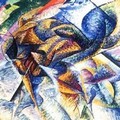 Modernità e Barbarie