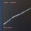 Angela Capurso presenta il libro "Confini/Borders "