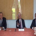 BPPB: obiettivo raggiunto. 70 milioni di euro raccolti e 6000 nuovi soci