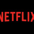 Si gira nuova serie per Netflix, i set anche ad Altamura