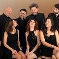 VocalMente: concerto della formazione SeiOttavi