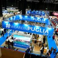 Turismo in Puglia: positivo il bilancio del 2023