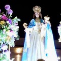 Madonna del Buoncammino, il programma delle feste