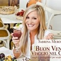 Buon vento