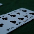Torneo di burraco organizzato dall'Avis