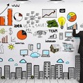 Seminario "L'evoluzione che aiuta il tuo Business "
