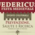 “Prevenzione, salute e ricerca”: convegno di studio e approfondimento sulla leucemia