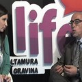 Intervista a Nicola Caggiano