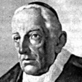 Luca de Samuele Cagnazzi, il rivoluzionario mite