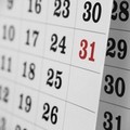 Regione: approvato nuovo calendario scolastico