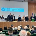 Premiate le attività storiche e di tradizione