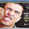 Puglia, boom di aggressione ai danni dei dottori