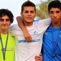 Atletica, tempo di campionati italiani