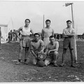 "Storie dal campo ": memorie del luogo di prigionia della seconda guerra mondiale