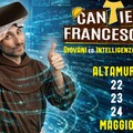 I giovani e l'intelligenza artificiale