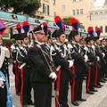 Anche l'Arma dei Carabinieri ha una propria Patrona