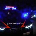 Omicidio di un imprenditore nel 2010 e spaccio droga, arresti ad Altamura