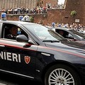 Videopoker, le famiglie sul lastrico si rivolgono ai Carabinieri
