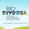 Parco dell'Alta Murgia lancia Biodiversa, la fiera delle aree protette