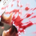 ​Scatti di gusto per una cucina stellata