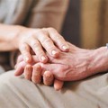 Contributo caregiver familiare, bando della Regione