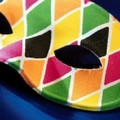 Carnevale altamurano 2014, tutto pronto