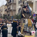 Carnevale: nel pomeriggio la seconda sfilata