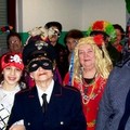 Carnevale 2011