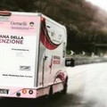 Ad Altamura è in arrivo  "La Carovana della Prevenzione "