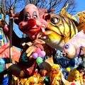 Carnevale 2011
