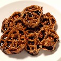 Golosità di Puglia: i dolci tipici natalizi della nostra terra