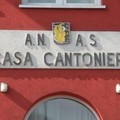 Case Cantoniere, c'è anche Altamura nel progetto di recupero