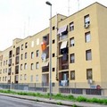 Pubblicato il bando per l'assegnazione di alloggi di edilizia residenziale pubblica