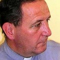 Omicidio don Cassol, il Vescovo di Belluno ringrazia Altamura