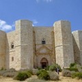 Apertura musei e siti archeologici pugliesi durante le festività pasquali