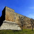 Club Federiciano, concorso sui Castelli Federiciani di Puglia