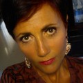 Presentazione del libro "La donna giusta "