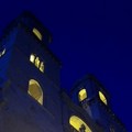 Presentazione del volume “La Cattedrale di Altamura fra restauri, scoperte e interpretazioni”
