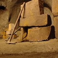 3.000.000 euro per le cave in tufo fra via Bari e via Cassano