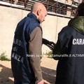 Falsi crediti d'imposta in edilizia, arresti a Bari e Altamura