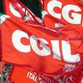 Consiglio comunale: solidarietà alla Cgil e antifascismo