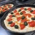 Impastiamo a casa! Pane, pizza e focaccia