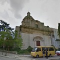 Domeniche del FAI: è la volta della Chiesa di San Domenico